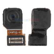camera fata 32mp motorola moto g85 selfie camera