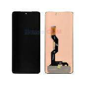 display cu touchscreen motorola moto edge 60 5d68c29943 oem