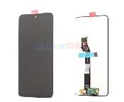 display cu touchscreen motorola moto g15 moto g15 power