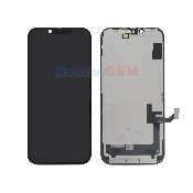 display apple iphone 16e  ltps