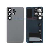 capac baterie samsung galaxy s26 ultra sm-s948b silver shadow oem gh82-38884f