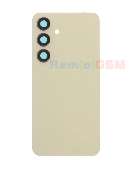 capac baterie samsung galaxy s24 sm-s921 gold