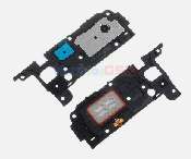 modul casca samsung galaxy s23 plus s23+ sm-s918 earspeaker