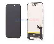 display cu touchscreen iphone 15 a3090 a2846 a3089 a3092