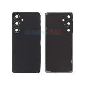 capac baterie samsung galaxy s24+ s24 plus sm-s926 black