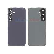 capac baterie samsung galaxy s24+ s24 plus sm-s926 purple