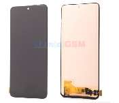 display touchscreen xiaomi redmi note 12 22111317i 22111317g