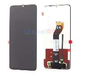 display cu touchscreen xiaomi redmi 13c 23100rn82l 23106rn0da 23108rn04y 2311drn14i