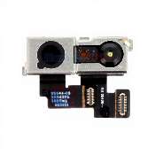 modul camera fata apple iphone air selfie camera