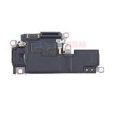 sonerie apple iphone 16 pro loudspeaker