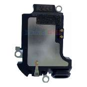 casca iphone 17 pro earspeaker