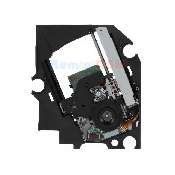 obiectiv kem-497aaa playstation 5 ps5