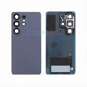 capac baterie samsung galaxy s26 ultra sm-s948b cobalt violet oem gh82-38884c