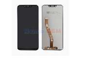 display honor play cor-l29 cor-l09 cor-al00 cor-al10 cor-tl10