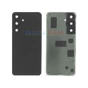 capac baterie samsung galaxy s25 fe sm-s731b icyblue