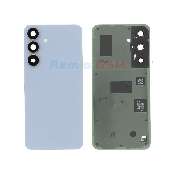 capac baterie samsung galaxy s25 fe sm-s731b icyblue oem gh82-38030c