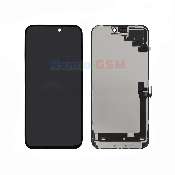 display apple iphone 16 plus  oem 661-42843