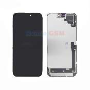 display apple iphone 16 plus pulled