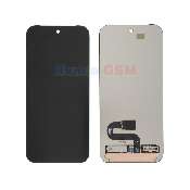 display google pixel 10 pro swap