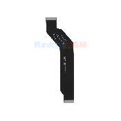 banda flex xiaomi mi 11 5g main flex