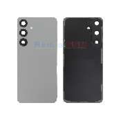 capac baterie samsung galaxy s25 sm-s931 silver shadow
