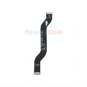 banda flex samsung galaxy s25 fe sm-s731b main flex