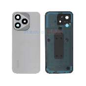 capac baterie honor 400 lite velvet grey