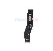 banda flex samsung galaxy s25 plus s25+ sm-s936 main flex