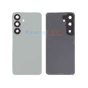 capac baterie samsung galaxy s25 sm-s931 mint