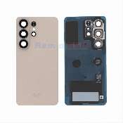 capac baterie samsung galaxy s26 ultra sm-s948b pink gold oem gh82-38884e