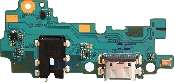 modul incarcare cu mufa si microfon samsung galaxy a42 5g sm-a426b