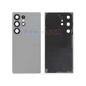 capac baterie samsung galaxy s25 ultra sm-s938 titanium gray