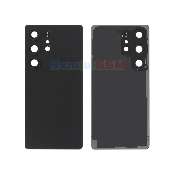 capac baterie samsung galaxy s25 ultra sm-s938 titanium black