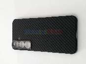 husa ultra slim kevlar aramid samsung galaxy s25+sm-s936 magsafe