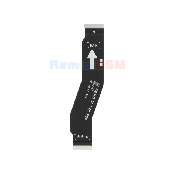 banda flex samsung galaxy s26+ s26 plus sm-s947b oem gh82-36364a main flex