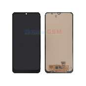 display samsung galaxy a16 5g sm-a166 galaxy a16 4g sm-a165 galaxy a26 sm-a266