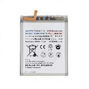 acumulator samsung galaxy s20 fe a52 4g a52s a52 5g eb-bg781aby