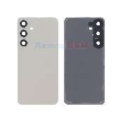 capac baterie samsung galaxy s24 sm-s921 cream