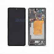 display cu rama xiaomi 13 pro oled