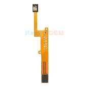 banda flex lcd motorola google nexus 6 xt1100 xt1103