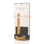 display lcd oppo a5 2020 oppo a9 2020