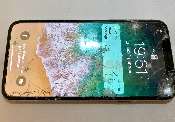 inlocuire sticla geam ecran display iphone x iphone 10 a1901 a1865