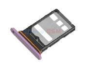 suport sim honor magic7 lite sim tray