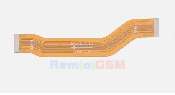 main flex xiaomi redmi note 14 pro 5g banda flex