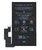 acumulator google pixel 7 pro oem g949-00304-01