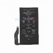 acumulator google pixel 7 oem g949-00338-01