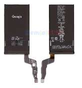 acumulator google pixel 8a oem g949-01097-00