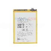 acumulator blp877 realme note 50