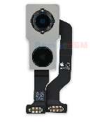 modul camera spate apple iphone 11 swap
