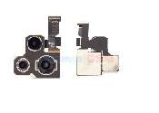 modul camere iphone 14 pro iphone 14 pro max original a2894 a2651 a2893 a2895